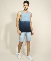 Regata-Masculina-Nadador-Estampada-Degrade-Gola-Careca-Azul-Marinho-9965468-Azul_Marinho_3