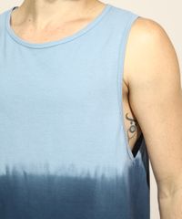 Regata-Masculina-Nadador-Estampada-Degrade-Gola-Careca-Azul-Marinho-9965468-Azul_Marinho_4
