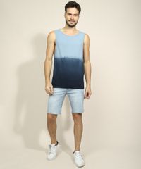 Regata-Masculina-Nadador-Estampada-Degrade-Gola-Careca-Azul-Marinho-9965468-Azul_Marinho_5