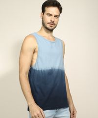 Regata-Masculina-Nadador-Estampada-Degrade-Gola-Careca-Azul-Marinho-9965468-Azul_Marinho_6
