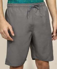 Bermuda-Masculina-Esportiva-Ace-com-Bolsos-Chumbo-9972558-Chumbo_1