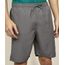Bermuda-Masculina-Esportiva-Ace-com-Bolsos-Chumbo-9972558-Chumbo_1