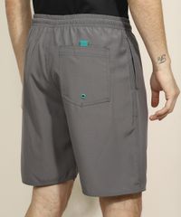 Bermuda-Masculina-Esportiva-Ace-com-Bolsos-Chumbo-9972558-Chumbo_2