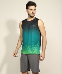 Bermuda-Masculina-Esportiva-Ace-com-Bolsos-Chumbo-9972558-Chumbo_3