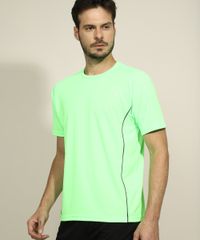 Camiseta-Masculina-Esportiva-Ace-com-Vivo-Manga-Curta-Gola-Careca-Verde-Neon-9969645-Verde_Neon_1