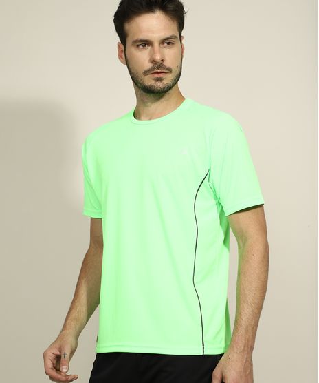 Camiseta-Masculina-Esportiva-Ace-com-Vivo-Manga-Curta-Gola-Careca-Verde-Neon-9969645-Verde_Neon_1