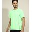 Camiseta-Masculina-Esportiva-Ace-com-Vivo-Manga-Curta-Gola-Careca-Verde-Neon-9969645-Verde_Neon_1