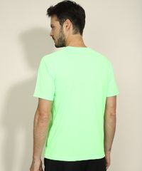 Camiseta-Masculina-Esportiva-Ace-com-Vivo-Manga-Curta-Gola-Careca-Verde-Neon-9969645-Verde_Neon_2