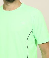 Camiseta-Masculina-Esportiva-Ace-com-Vivo-Manga-Curta-Gola-Careca-Verde-Neon-9969645-Verde_Neon_4