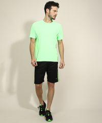 Camiseta-Masculina-Esportiva-Ace-com-Vivo-Manga-Curta-Gola-Careca-Verde-Neon-9969645-Verde_Neon_6
