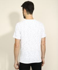 Camiseta-Masculina-com-Bolso-Estampado-de-Folhagens-Manga-Curta-Gola-Careca-Off-White-9966627-Off_White_4