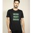 Camiseta-Masculina-Esportiva-Ace--Never-Heavy-Enough--Manga-Curta-Gola-Careca-Preta-9968645-Preto_1