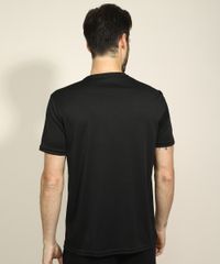 Camiseta-Masculina-Esportiva-Ace--Never-Heavy-Enough--Manga-Curta-Gola-Careca-Preta-9968645-Preto_4
