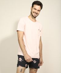 Short-Masculino-Estampado-Floral-com-Bolsos-Preto-9974714-Preto_3