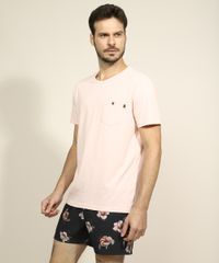 Short-Masculino-Estampado-Floral-com-Bolsos-Preto-9974714-Preto_5