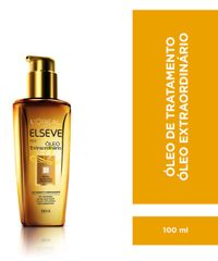 Oleo-Extraordinario-Capilar-Elseve-L-Oreal-Paris---100ml-Unico-9964573-Unico_1 Oleo-Extraordinario-Capilar-Elseve-L-Oreal-Paris---100ml-Unico-9964573-Unico_1