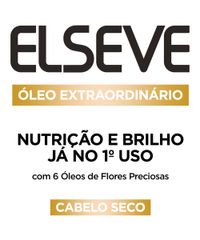 Oleo-Extraordinario-Capilar-Elseve-L-Oreal-Paris---100ml-Unico-9964573-Unico_2 Oleo-Extraordinario-Capilar-Elseve-L-Oreal-Paris---100ml-Unico-9964573-Unico_2