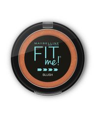 Blush-Maybelline-Fit-Me---Bronze-Unico-9964620-Unico_1