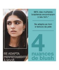 Blush-Maybelline-Fit-Me---Bronze-Unico-9964620-Unico_3