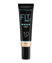 Corretivo-Liquido-Maybellino-Fit-Me----10-Claro-Unico-9964639-Unico_1 Corretivo-Liquido-Maybellino-Fit-Me----10-Claro-Unico-9964639-Unico_1