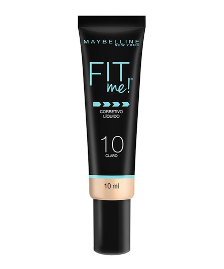 Corretivo-Liquido-Maybellino-Fit-Me----10-Claro-Unico-9964639-Unico_1 Corretivo-Liquido-Maybellino-Fit-Me----10-Claro-Unico-9964639-Unico_1