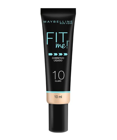 Corretivo-Liquido-Maybellino-Fit-Me----10-Claro-Unico-9964639-Unico_1