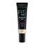 Corretivo-Liquido-Maybellino-Fit-Me----10-Claro-Unico-9964639-Unico_1