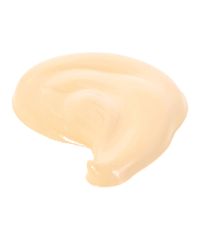 Corretivo-Liquido-Maybellino-Fit-Me----10-Claro-Unico-9964639-Unico_2 Corretivo-Liquido-Maybellino-Fit-Me----10-Claro-Unico-9964639-Unico_2