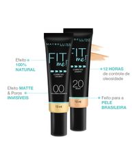 Corretivo-Liquido-Maybellino-Fit-Me----10-Claro-Unico-9964639-Unico_4 Corretivo-Liquido-Maybellino-Fit-Me----10-Claro-Unico-9964639-Unico_4