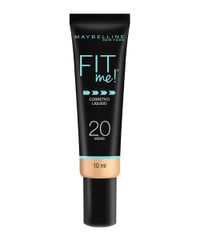 Corretivo-Liquido-Maybelline-Fit-Me----20-Medio-Unico-9964642-Unico_1