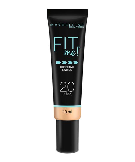 Corretivo-Liquido-Maybelline-Fit-Me----20-Medio-Unico-9964642-Unico_1 Corretivo-Liquido-Maybelline-Fit-Me----20-Medio-Unico-9964642-Unico_1