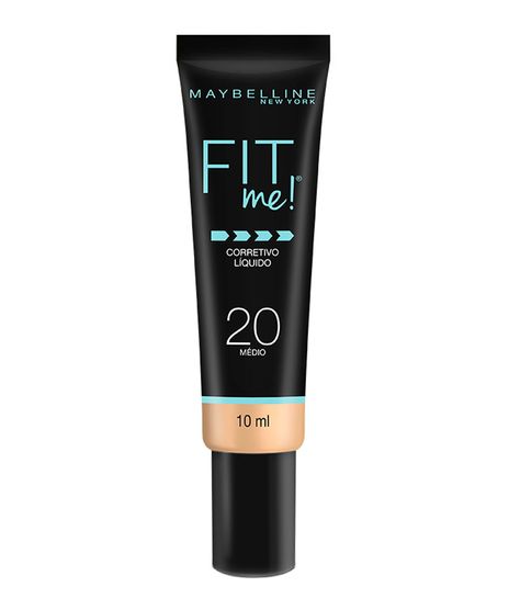 Corretivo-Liquido-Maybelline-Fit-Me----20-Medio-Unico-9964642-Unico_1