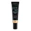 Corretivo-Liquido-Maybelline-Fit-Me----20-Medio-Unico-9964642-Unico_1