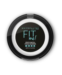 Po-Compacto-Maybelline-Fit-Me----00-Translucido-Unico-9964655-Unico_1