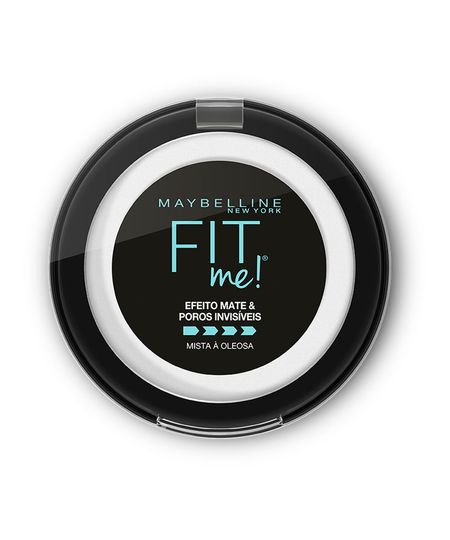 Po-Compacto-Maybelline-Fit-Me----00-Translucido-Unico-9964655-Unico_1