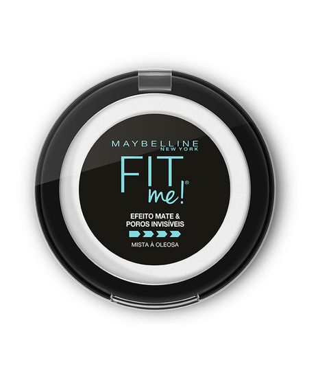 Po-Compacto-Maybelline-Fit-Me----00-Translucido-Unico-9964655-Unico_1