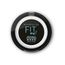 Po-Compacto-Maybelline-Fit-Me----00-Translucido-Unico-9964655-Unico_1