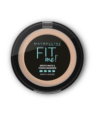 Po-Compacto-Maybelline-Fit-Me----N03-Medio-Claro-Neutro-Unico-9964674-Unico_1