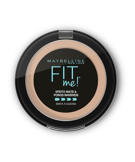 Po-Compacto-Maybelline-Fit-Me----N03-Medio-Claro-Neutro-Unico-9964674-Unico_1 Po-Compacto-Maybelline-Fit-Me----N03-Medio-Claro-Neutro-Unico-9964674-Unico_1