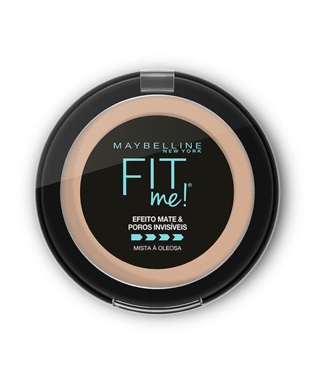 Po-Compacto-Maybelline-Fit-Me----N03-Medio-Claro-Neutro-Unico-9964674-Unico_1