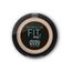 Po-Compacto-Maybelline-Fit-Me----N03-Medio-Claro-Neutro-Unico-9964674-Unico_1