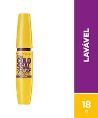 Mascara-para-Cilios-Maybelline-The-Colossal-Volum-Express-Lavavel---Glam-Black-Unico-9964797-Unico_1 Mascara-para-Cilios-Maybelline-The-Colossal-Volum-Express-Lavavel---Glam-Black-Unico-9964797-Unico_1