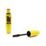 Mascara-para-Cilios-Maybelline-The-Colossal-Volum-Express-Lavavel---Glam-Black-Unico-9964797-Unico_2