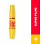 Mascara-para-Cilios-Maybelline-The-Colossal-Volum-Express-Super-Filme---Black-Unico-9964819-Unico_1