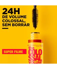 Mascara-para-Cilios-Maybelline-The-Colossal-Volum-Express-Super-Filme---Black-Unico-9964819-Unico_3
