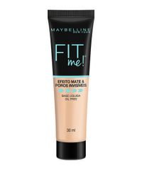 Base-Liquida-Maybelline-Fit-Me----N80-Unico-9964863-Unico_1