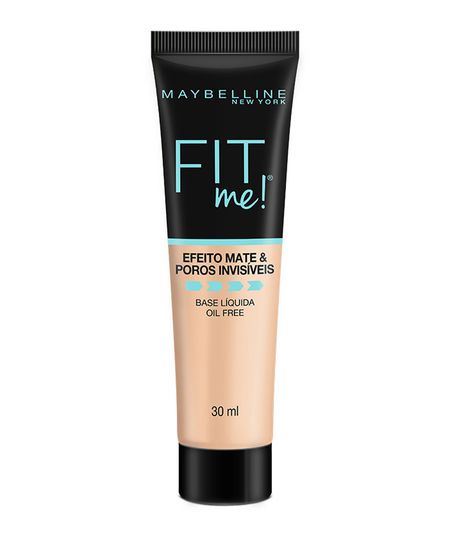 Base-Liquida-Maybelline-Fit-Me----N80-Unico-9964863-Unico_1 Base-Liquida-Maybelline-Fit-Me----N80-Unico-9964863-Unico_1