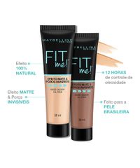 Base-Liquida-Maybelline-Fit-Me----N80-Unico-9964863-Unico_3