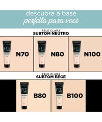 Base-Liquida-Maybelline-Fit-Me----N80-Unico-9964863-Unico_4