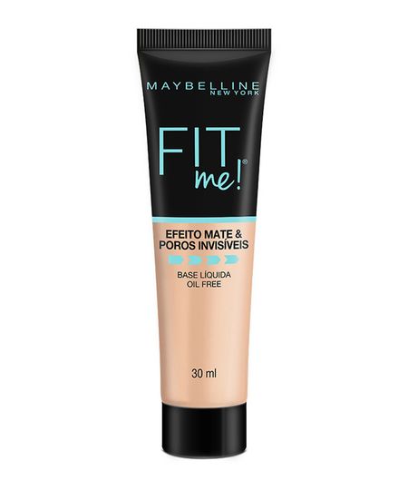 Base-Liquida-Maybelline-Fit-Me----N100-Unico-9964868-Unico_1 Base-Liquida-Maybelline-Fit-Me----N100-Unico-9964868-Unico_1